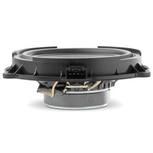 Focal IS FORD 165 16,5cm-es Ford Specifikus Hangszóró Szett