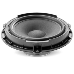 Focal IS FORD 165 16,5cm-es Ford Specifikus Hangszóró Szett