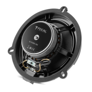 Focal IS FORD 165 16,5cm-es Ford Specifikus Hangszóró Szett