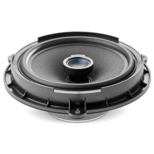 Focal IC FORD 165 16,5cm-es Ford Specifikus Koax Hangszóró