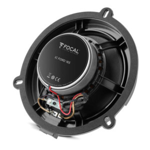 Focal IC FORD 165 16,5cm-es Ford Specifikus Koax Hangszóró