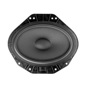 Focal IS FORD 690 6X9 Ovál Ford Specifikus Hangszóró Szett