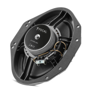 Focal IS FORD 690 6X9 Ovál Ford Specifikus Hangszóró Szett
