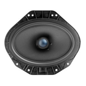 Focal IC FORD 690 6X9 Ovál Ford Specifikus Koax Hangszóró