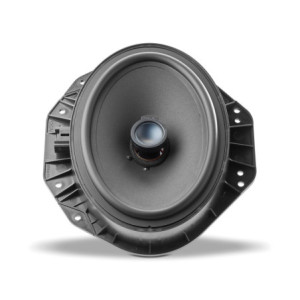 Focal IC FORD 690 6X9 Ovál Ford Specifikus Koax Hangszóró