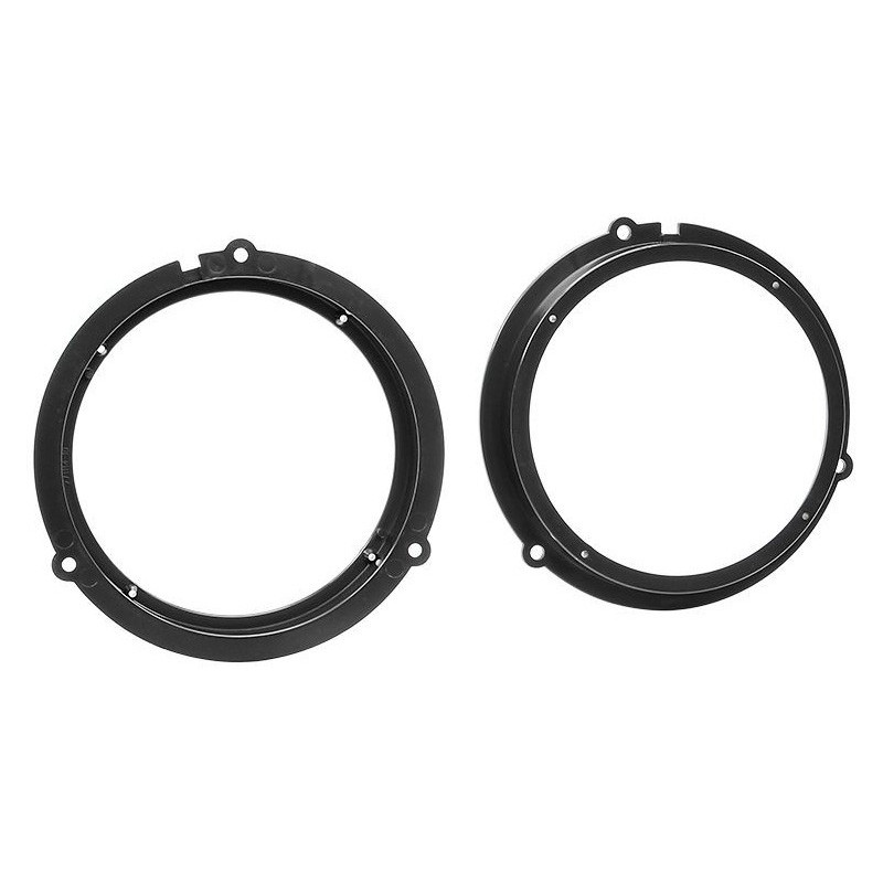 Ford hangszóró beépít? keret, 165mm (271114-10)