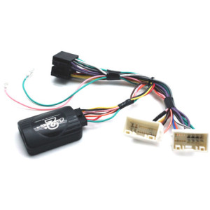 Hyundai kormánytávvezérl? adapter (CTSHY005.2)