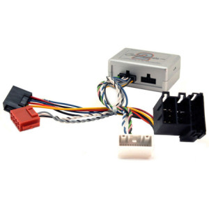 Hyundai ix35 kormánytávvezérl? adapter (CTSHY009.2)