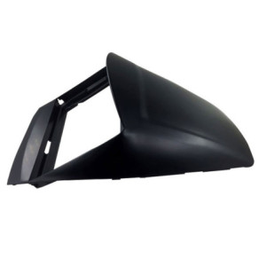 Hyundai ix35, 9" autórádió beszerel? keret, Perfect FIT (AJ-HY-005)