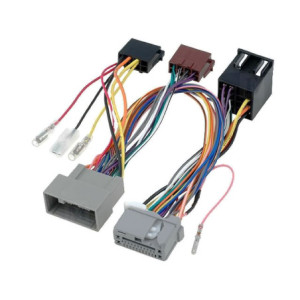 Honda Parrot ISO adapterkábel (HF-59550)