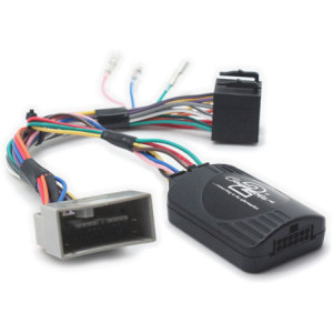 Honda kormánytávvezérl? adapter (CTSHO003.2)