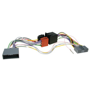 Honda, Mitsubishi Parrot ISO adapterkábel (HF-59290)