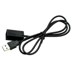 Honda USB adapter (CTHONDAUSB)