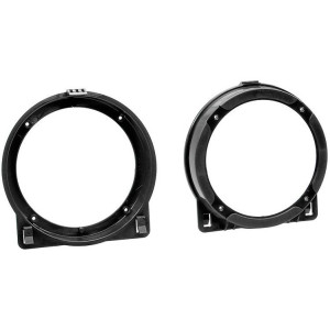 Honda hangszóró beépít? keret, 130mm (RAM-20.515/K)