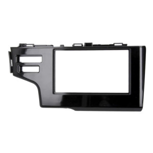 Honda Jazz 2 DIN autórádió beszerel? keret (RAM-40.503)