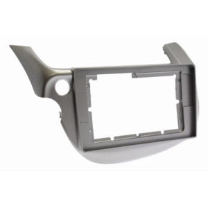 Honda Jazz, 10" autórádió beszerel? keret, Perfect FIT (AJ-HD-001)