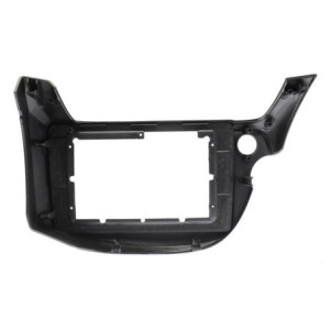 Honda Jazz, 10" autórádió beszerel? keret, Perfect FIT (AJ-HD-001)