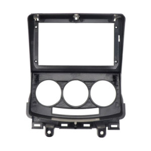 Mazda 5, 9" autórádió beszerelõ keret, Perfect FIT (AJ-MZ-018)