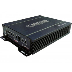 Audio System CO650.1D