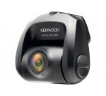 Kenwood KCA-R100 hátsó kamera