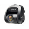 Kenwood KCA-R100 hátsó kamera