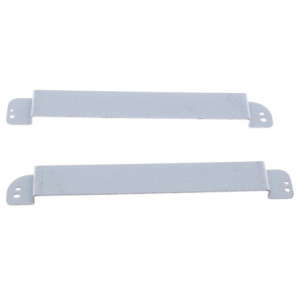 Kia Sportage, 9" autórádió beszerelõ keret, Perfect FIT (AJ-KIA-014)