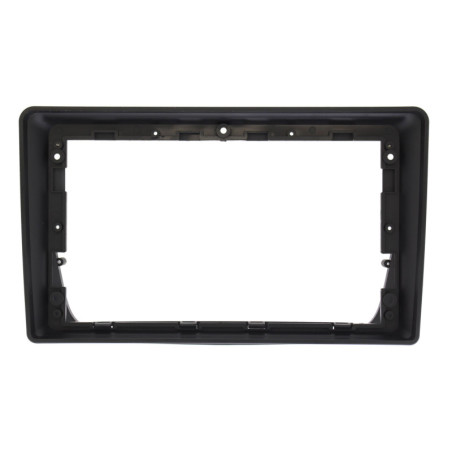 Kia Sorento, 9" autórádió beszerelõ keret, Perfect FIT (AJ-KIA-030)