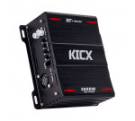 Kicx St 1.1500 DF