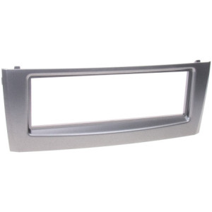 Fiat Grande Punto 1 DIN autórádió beszerel? keret (281094-14)