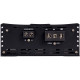 Kicx St 1.1500 DF