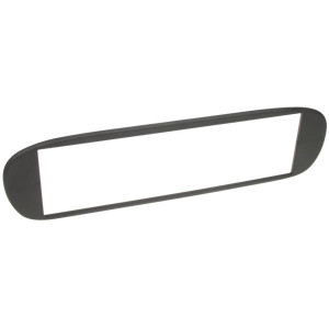 Fiat Barchetta 1 DIN autórádió beszerel? keret (281094-03)