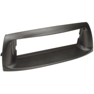 Fiat Punto 1 DIN autórádió beszerel? keret (RAM-40.095)