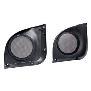 Fiat Punto II hangszóró beépít? keret, 165mm (271094-12)