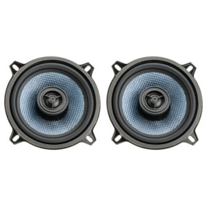 Gladen Audio RC 130 két utas autóhifi hangszóró