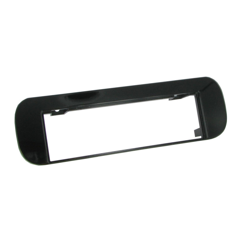 Fiat Panda 1 DIN autórádió beszerel? keret (CT24FT30)