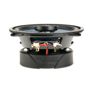 Gladen Audio RC 130 két utas autóhifi hangszóró