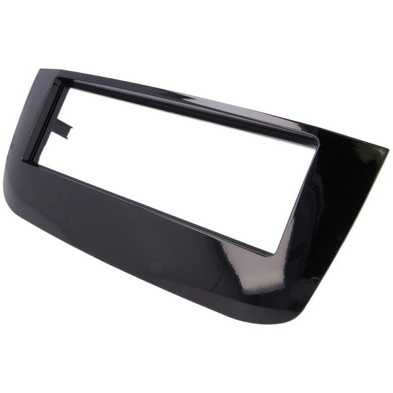 Fiat Punto EVO 1 DIN autórádió beszerel? keret (RAM-40.412)