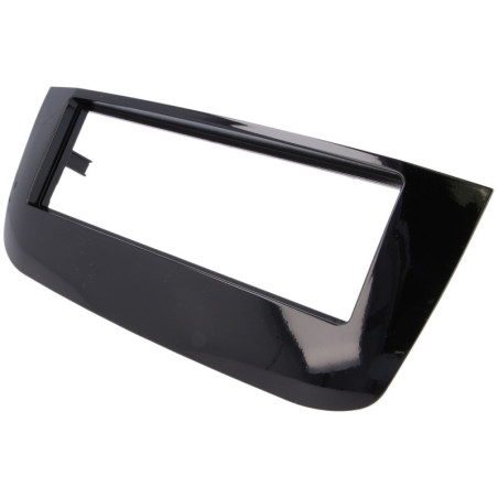 Fiat Punto EVO 1 DIN autórádió beszerel? keret (RAM-40.412)