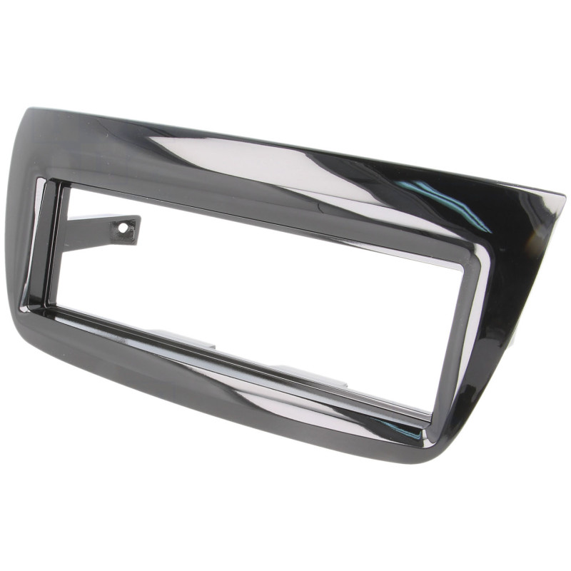 Fiat Doblo 1 DIN autórádió beszerel? keret (RAM-40.406.2)