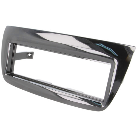 Fiat Doblo 1 DIN autórádió beszerel? keret (RAM-40.406.2)