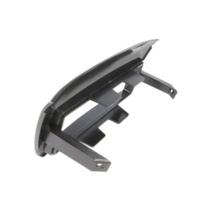 Fiat Doblo 1 DIN autórádió beszerel? keret (RAM-40.406.2)