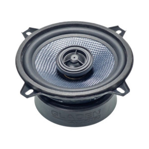 Gladen Audio RC 130 két utas autóhifi hangszóró