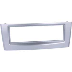 Fiat Grande Punto 1 DIN autórádió beszerel? keret (RAM-40.187.1)