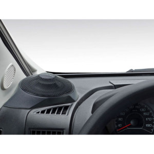 Alpine SPC-R100-DU Fiat Ducato 12cm specifikus hangszóró