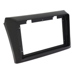 Fiat Stilo, 9" autórádió beszerel? keret, Perfect FIT (AJ-FIAT-003)