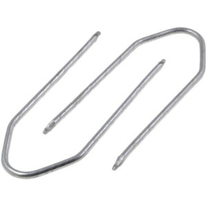 Opel, Blaupunkt autórádió kiszedõ villa, szerszám 1 pár