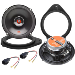 Opel JBL Club 622 hangszóró szett