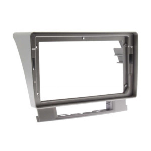 Opel Astra J, 9" autórádió beszerelõ keret, Perfect FIT (AJ-GM-005)