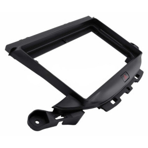 Opel Astra K, 9" autórádió beszerelõ keret, Perfect FIT (AJ-GM-009)