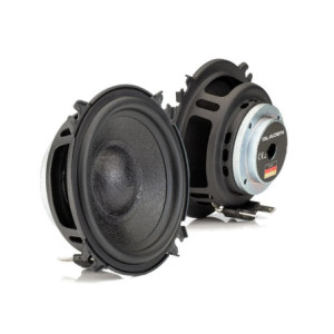 Gladen Audio Zero Pro 80 középsugárzó